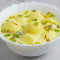 Rasmalai [1 Pcs]