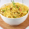 Vegetable Noodles [Full]