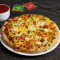 Regular Farmfresh Cheese Pizza Serves-1