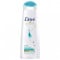 Dove Daily Moisture Shampoo Uk