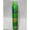 Fa Caribbean Lemon Body Spray