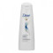 Dove Intensive Repair Shampoo Uk