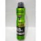 L'oreal Men Expert Clean Power Body Spray