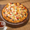 Chawlas Veg Kitchen Special Pizza[8 Inches]