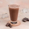 Chocha Mocha Shake