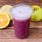 Mixed Fruit Juice (350 Ml)