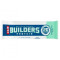 Clif Builders Chocolate Mint Protein Bar