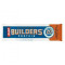 Clif Builders Chocolate Peanut Butter Protein Bar