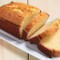 Butter Cake Slice (300 Gms)