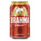 Cerveza Nacional Brahma 350Ml