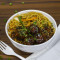 Half Veg Manchurian Veg Hakka Noodles Combo