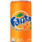 Fanta lata 310ml