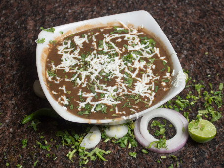 Parkash Special Dal Makhani