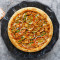 Tandoori Pizza Full 10 Inches