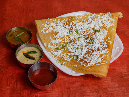 Sweety Special Dosa