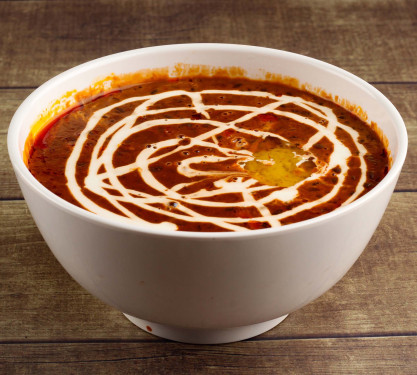 Bd's Spl Dal Makhani