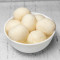 Bengali Rasgulla (2 Pcs)