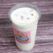 Special Milk Badam (200 Ml)