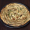 Laccha Paratha (Desi Ghee)(1Pc)