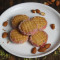 Creamy Rose Biscuit (450 Gm)