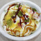 Papdi dahi balla