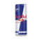 Red Bull (Energy Drink 250Ml)