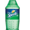 Soft Drink (300Ml) Coke Or Thumsup Or Sprite Or Limca Or Fanta