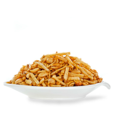 Jaipuri Mixture (500 Gms)