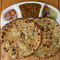 Gobhi Naan(1Pc)