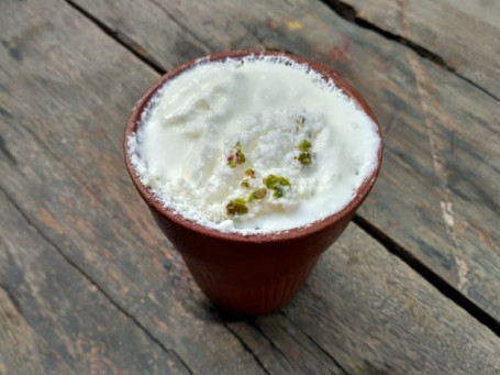 Special Mithi Lassi (Per Glass)