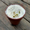 Special Mithi Lassi (Per Glass)