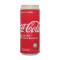 Coca-Cola Baunilha 310ml
