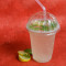 Fresh Lime Soda Kuch Thanda Garam