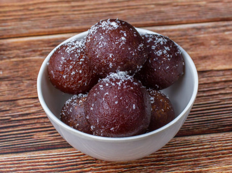 Black Jamun (500Gm)