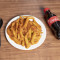 Veg Pasta Red Sauce Coke(300 Ml)