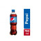 Pepsi Or Mirinda Or Mountain Dew (750Ml)