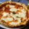 Nepolian Pizza (Medium)