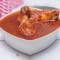 Parkash Special Chicken Curry(Quarter (3Pcs.