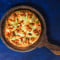 Large Tandoori Tikka Pizza