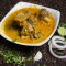 Meat Malai Boneless Parkash Special