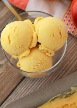 Mango Ice Cream Bricks (1 Litre)