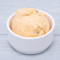 Spl. Dry Fruit Ice Cream