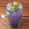 Blueberry Cooler [500Ml]