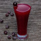 Grapes Juice (400Ml)