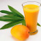 Mango Juice (400Ml)