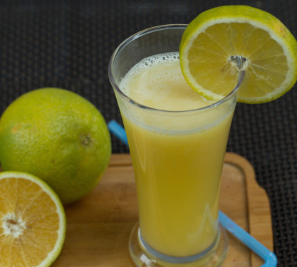 Sweet Lime Juice (400Ml)