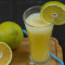 Sweet Lime Juice (400Ml)
