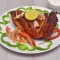 Pepper Tandoori Chicken 2 Pcs