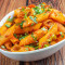 Spl. Paneer Pasta