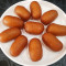 Gulab Jamun (250Gms)